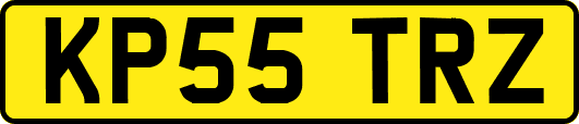 KP55TRZ