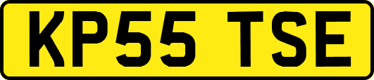 KP55TSE