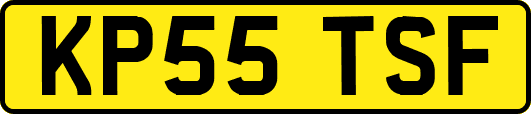 KP55TSF