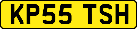 KP55TSH