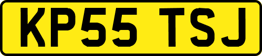 KP55TSJ