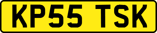 KP55TSK