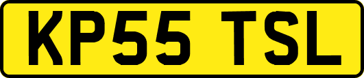 KP55TSL