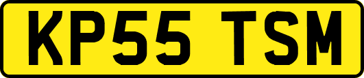 KP55TSM
