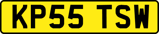KP55TSW