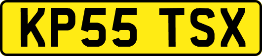 KP55TSX