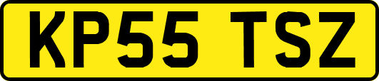 KP55TSZ