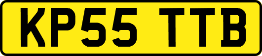 KP55TTB