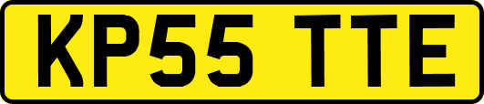 KP55TTE