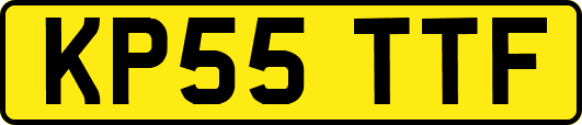 KP55TTF