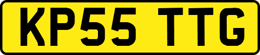 KP55TTG