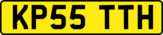 KP55TTH