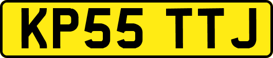 KP55TTJ