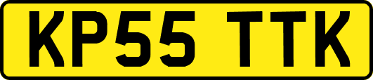 KP55TTK