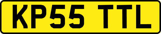 KP55TTL