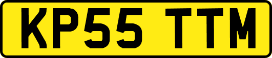 KP55TTM