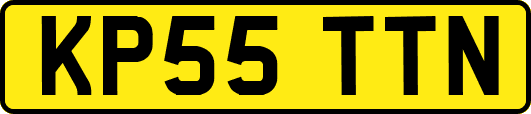 KP55TTN