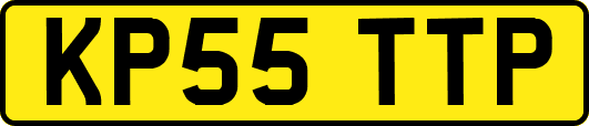KP55TTP