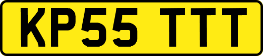 KP55TTT
