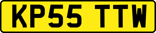 KP55TTW