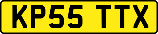 KP55TTX