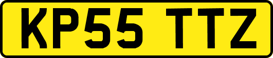 KP55TTZ