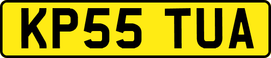 KP55TUA