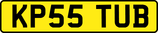 KP55TUB