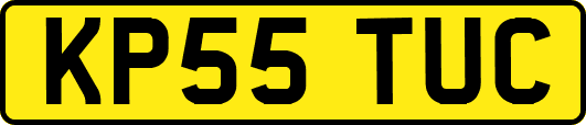 KP55TUC