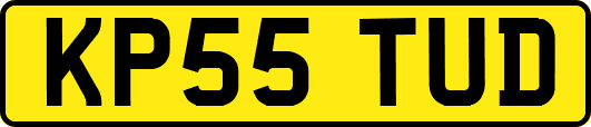 KP55TUD