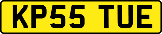KP55TUE