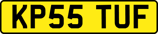 KP55TUF