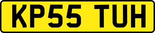 KP55TUH