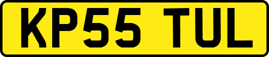 KP55TUL