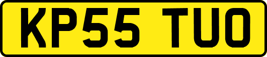 KP55TUO