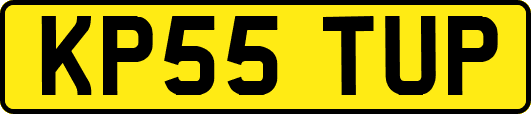 KP55TUP