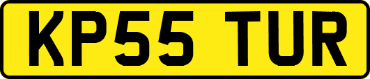KP55TUR