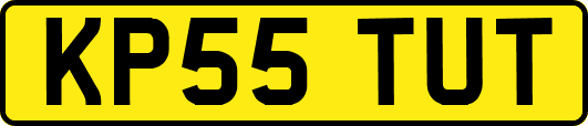 KP55TUT