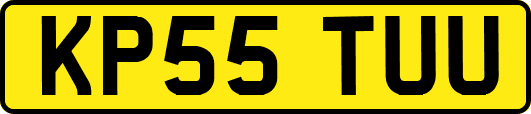 KP55TUU