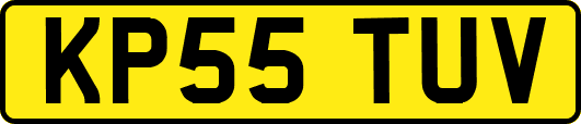 KP55TUV