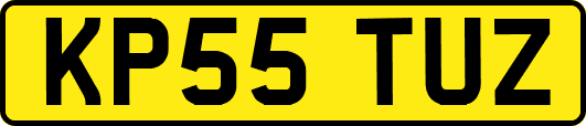 KP55TUZ