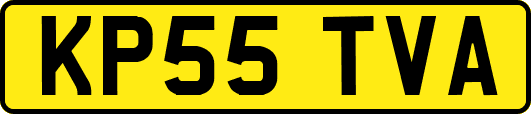 KP55TVA