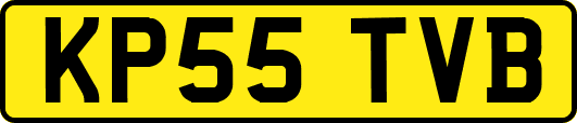 KP55TVB