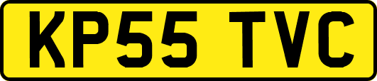 KP55TVC