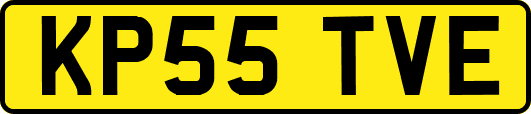 KP55TVE