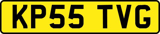 KP55TVG