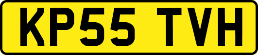 KP55TVH