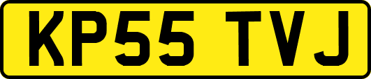 KP55TVJ