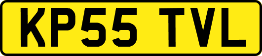 KP55TVL