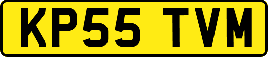 KP55TVM